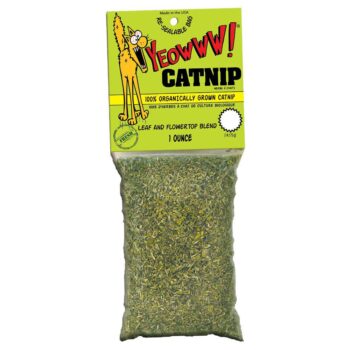 Yeowww catnip 30gr.jpg